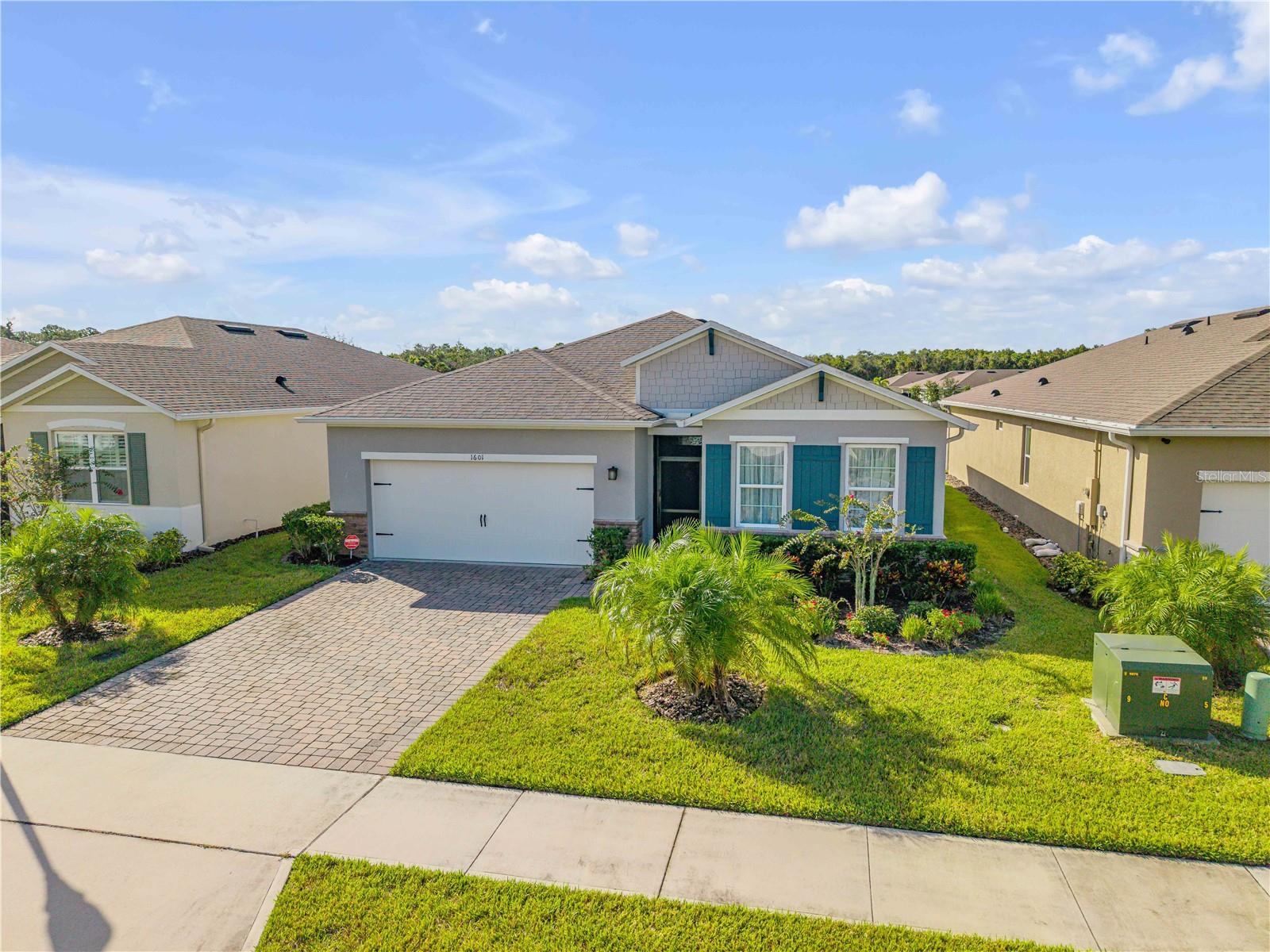 Image 61 of 67 For 1601 Delphi Way