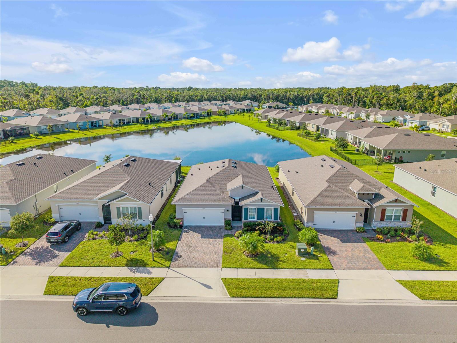 Image 62 of 67 For 1601 Delphi Way