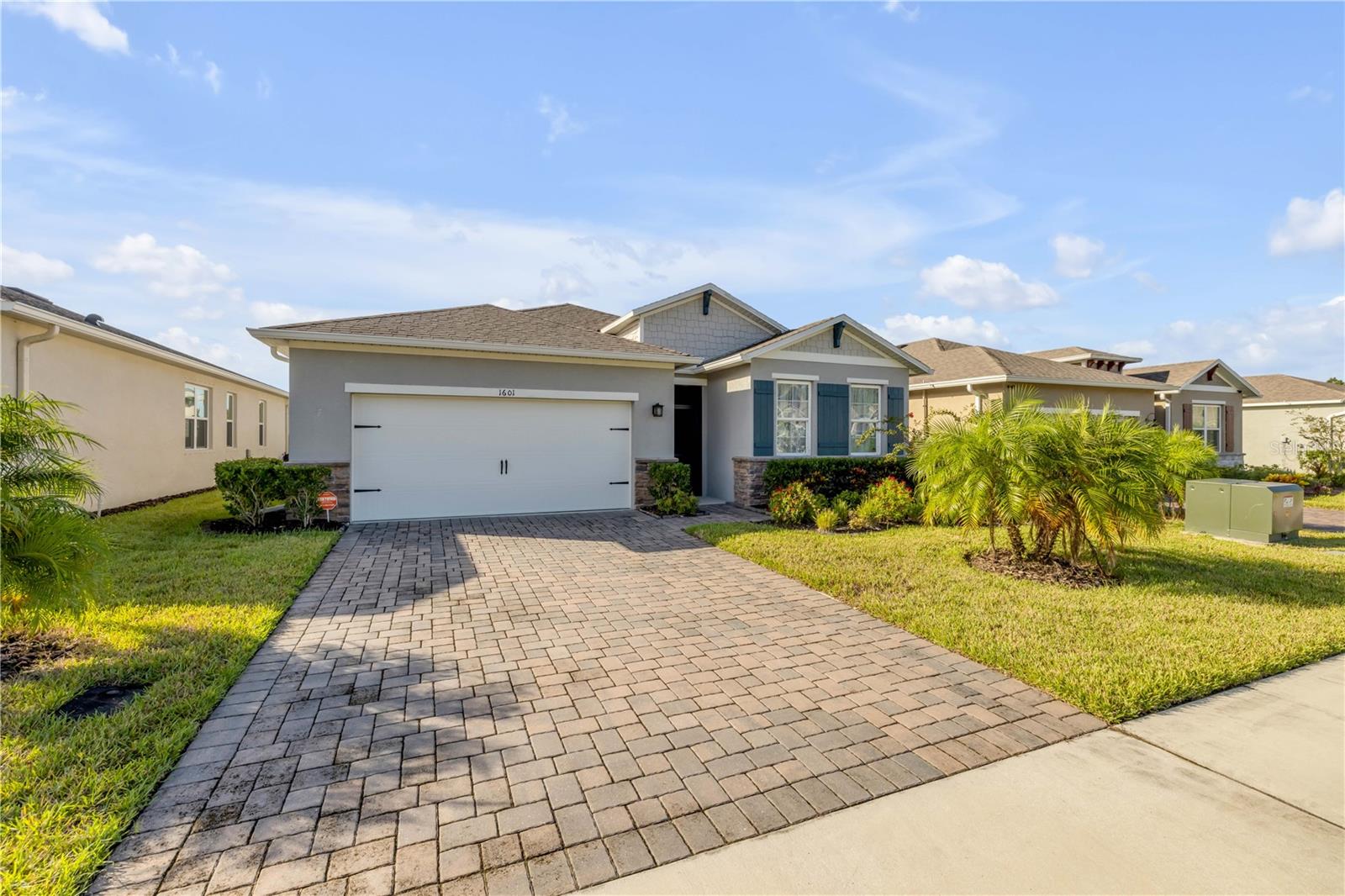 Image 64 of 67 For 1601 Delphi Way