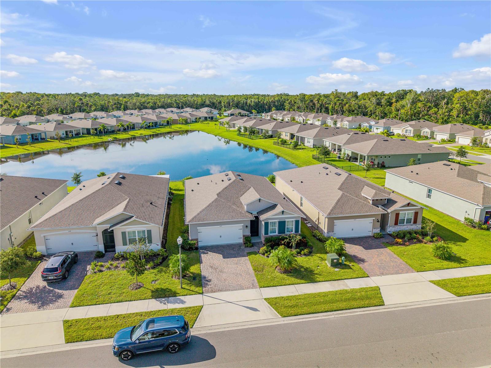 Image 66 of 67 For 1601 Delphi Way