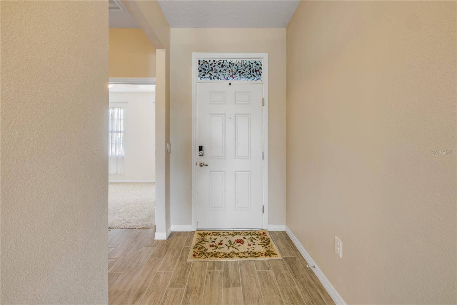 Image 7 of 67 For 1601 Delphi Way