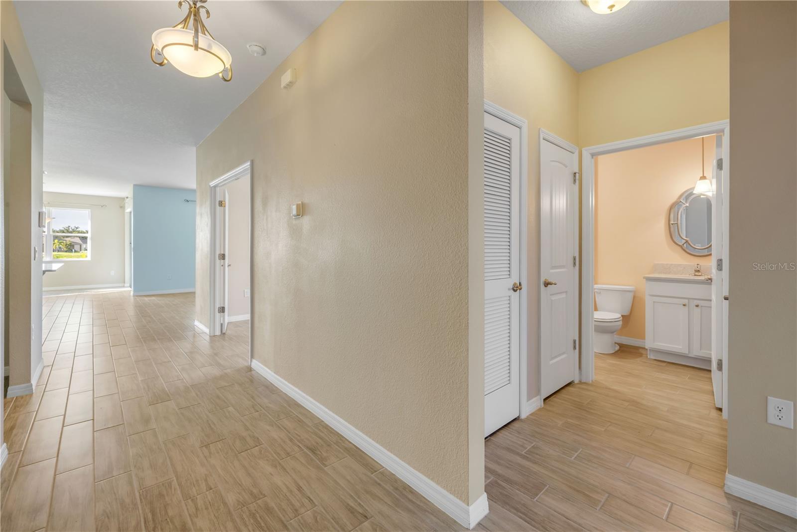 Image 8 of 67 For 1601 Delphi Way