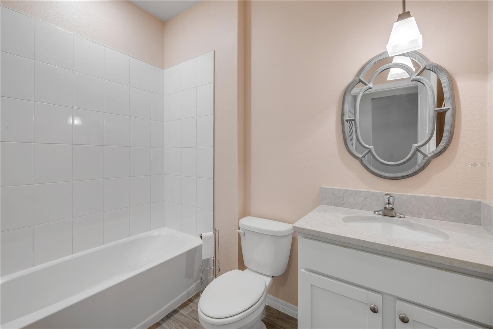 Image 9 of 67 For 1601 Delphi Way