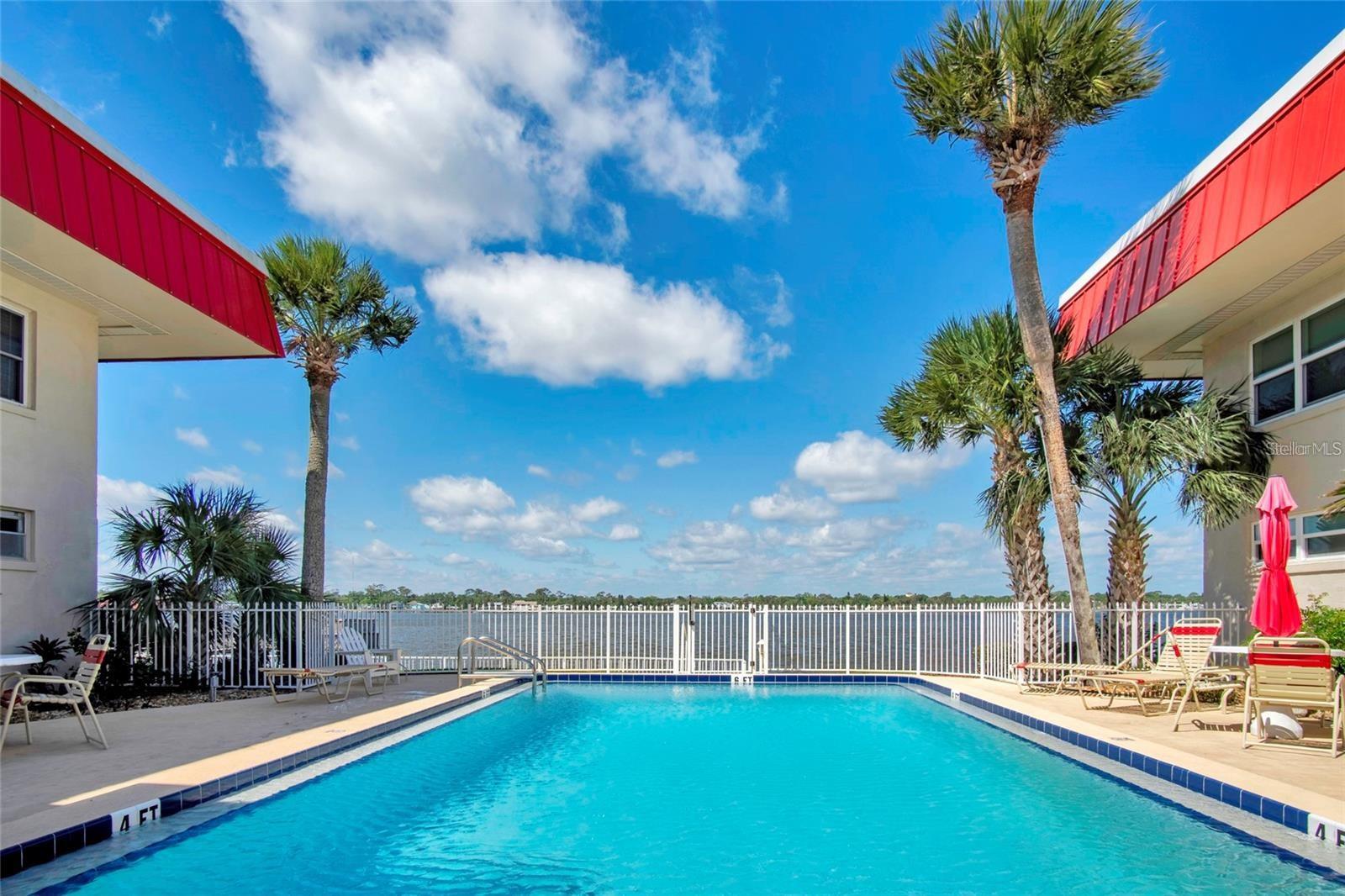 Details for 2901 Halifax Avenue 211, DAYTONA BEACH, FL 32118