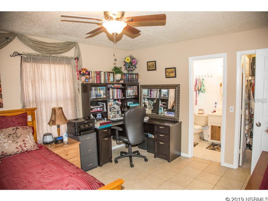 Image 11 of 46 For 6318 Turtlemound Road