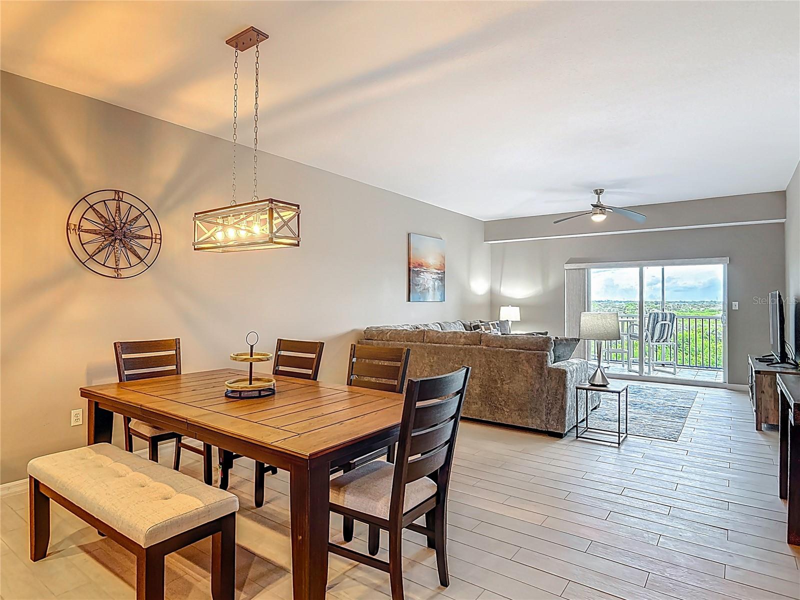 Image 10 of 48 For 5300 Atlantic Avenue 5504