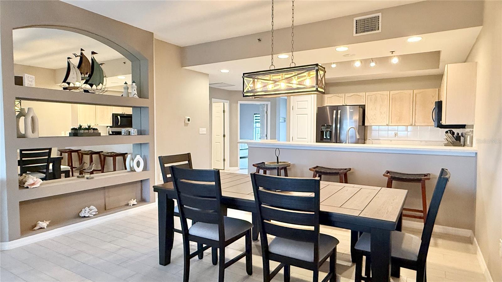 Image 11 of 48 For 5300 Atlantic Avenue 5504