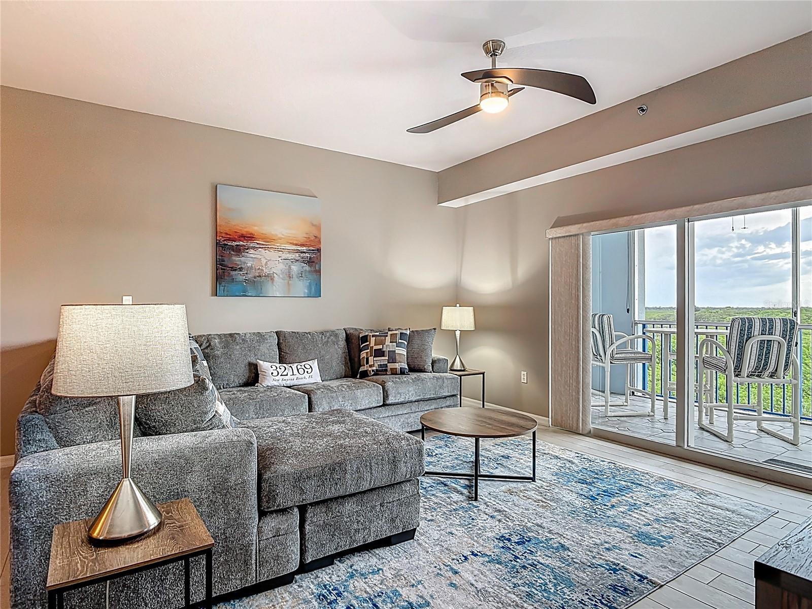 Image 13 of 48 For 5300 Atlantic Avenue 5504