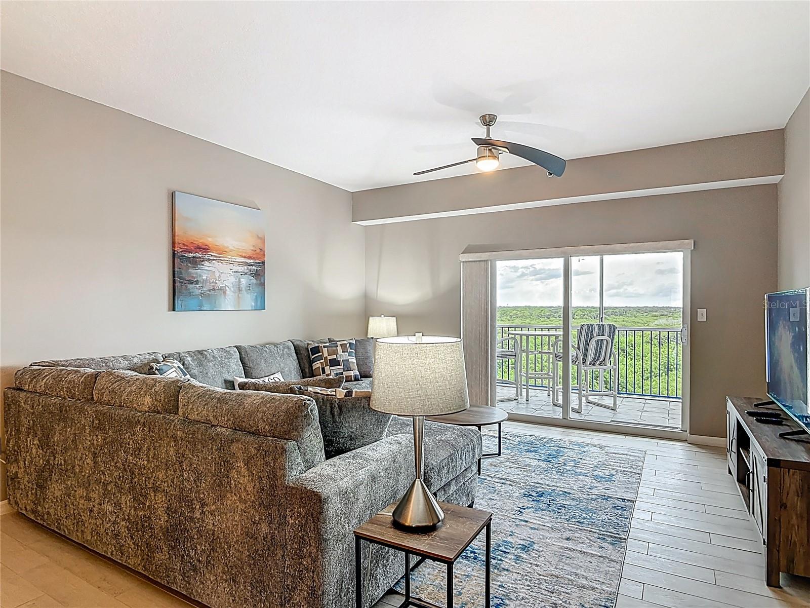 Image 14 of 48 For 5300 Atlantic Avenue 5504