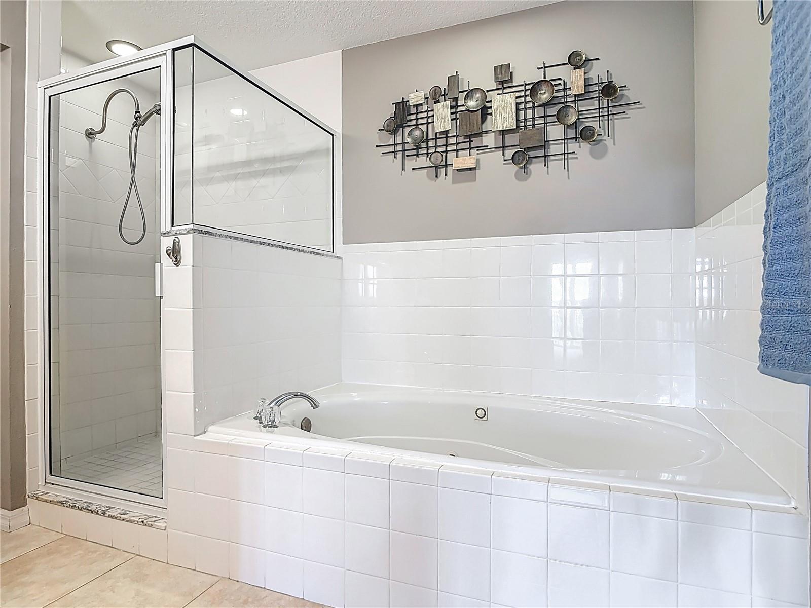 Image 22 of 48 For 5300 Atlantic Avenue 5504