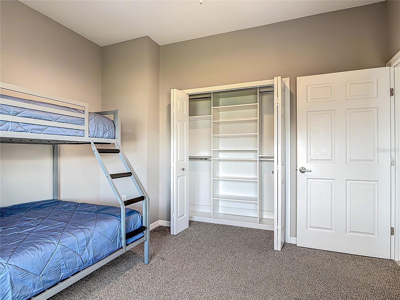 Image 30 of 48 For 5300 Atlantic Avenue 5504