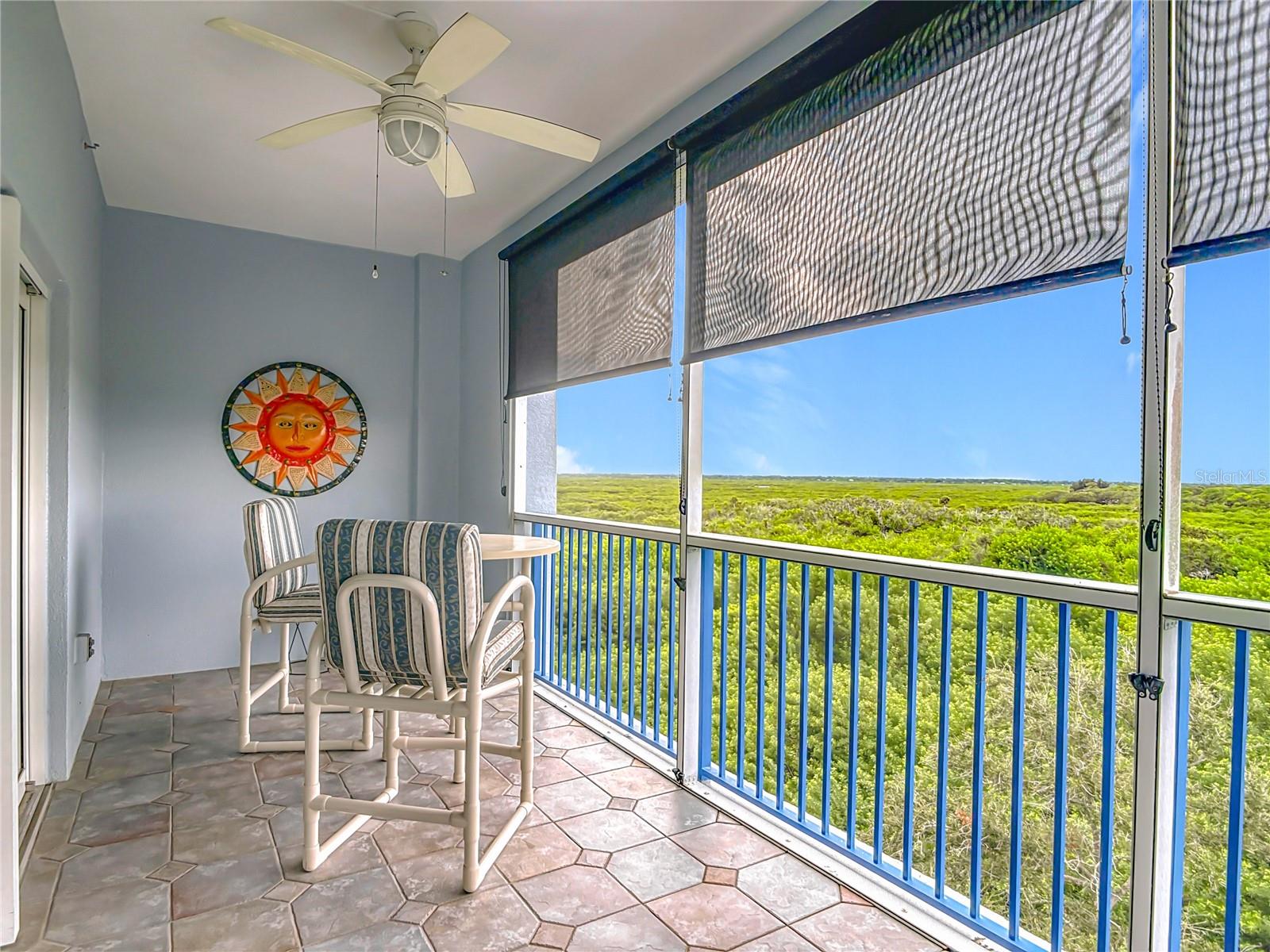 Image 35 of 48 For 5300 Atlantic Avenue 5504