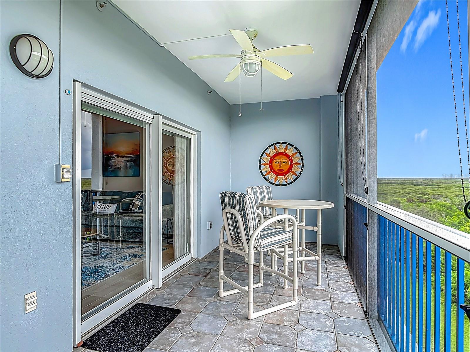 Image 36 of 48 For 5300 Atlantic Avenue 5504