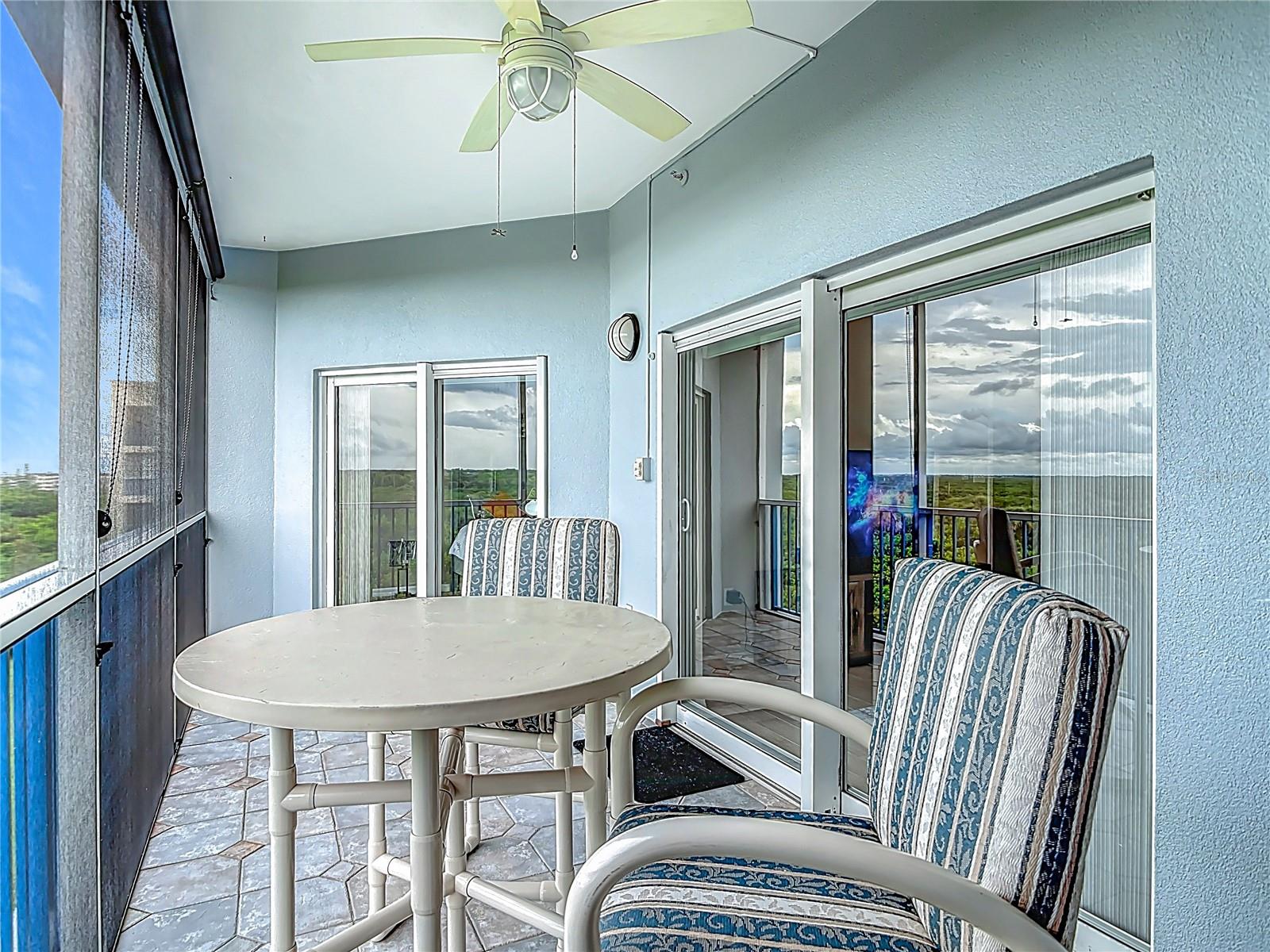 Image 38 of 48 For 5300 Atlantic Avenue 5504
