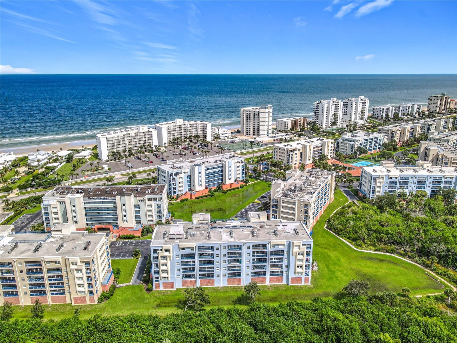 Image 46 of 48 For 5300 Atlantic Avenue 5504