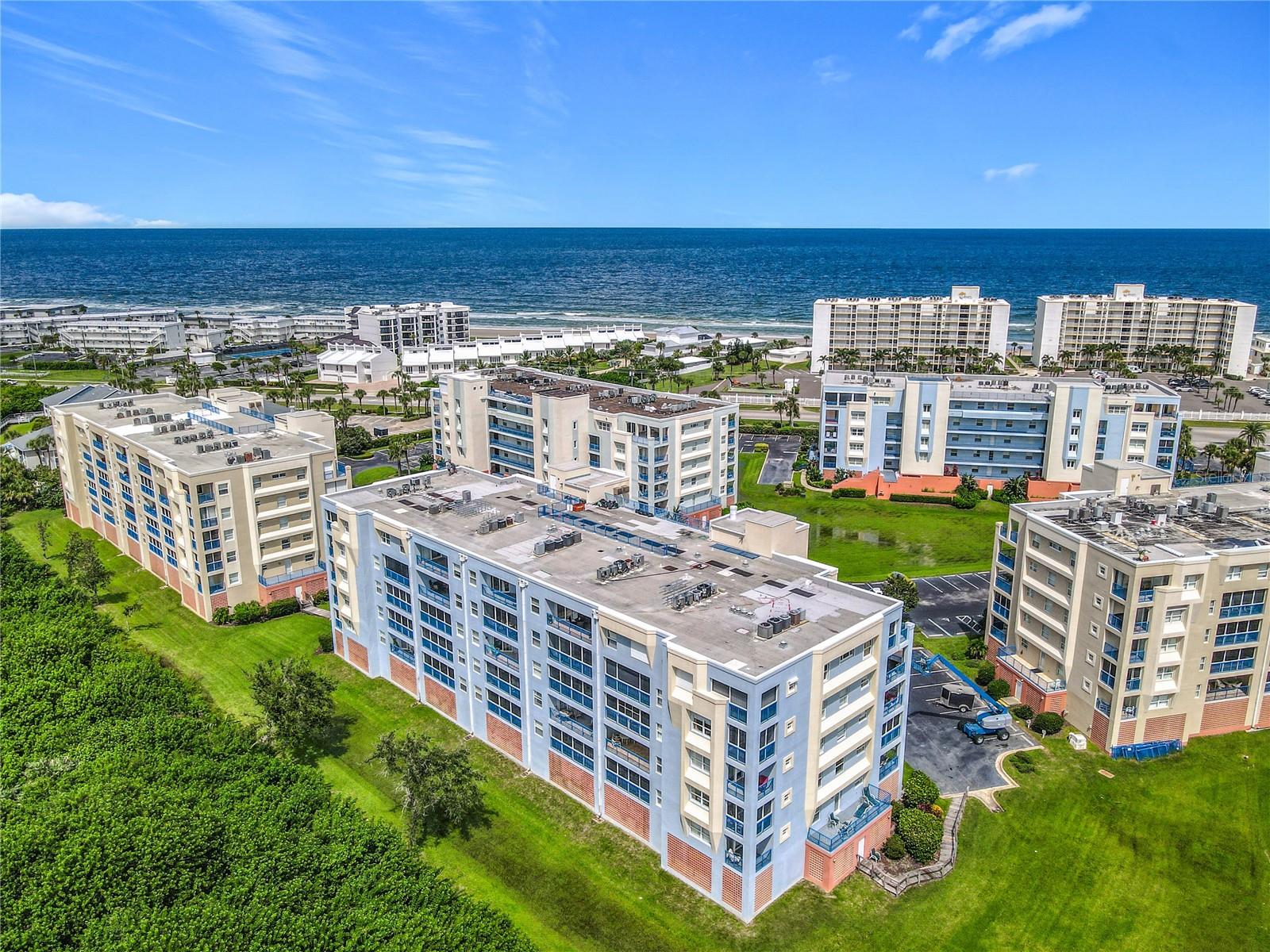 Image 48 of 48 For 5300 Atlantic Avenue 5504