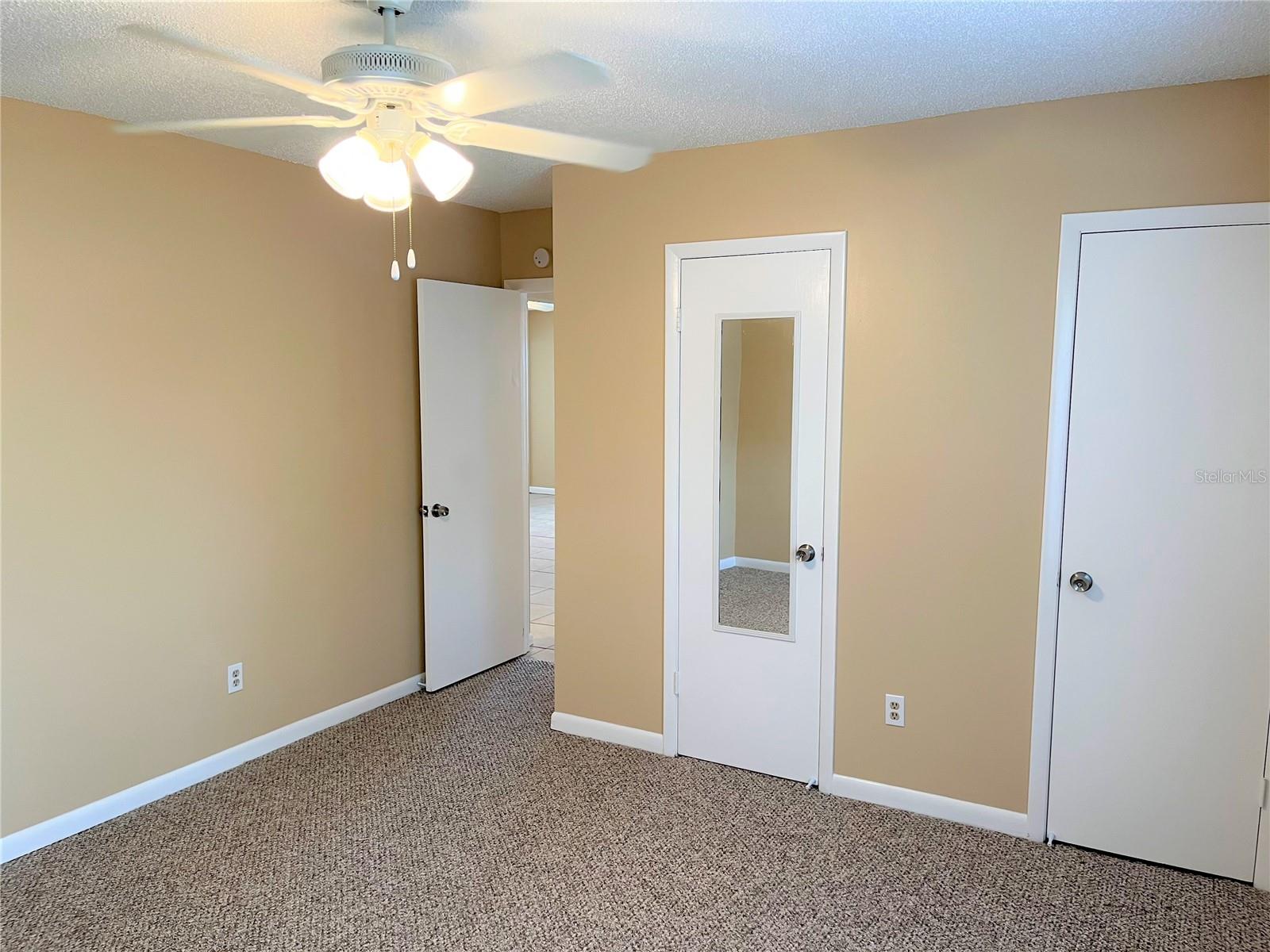 Image 11 of 20 For 813 Hope Avenue 811