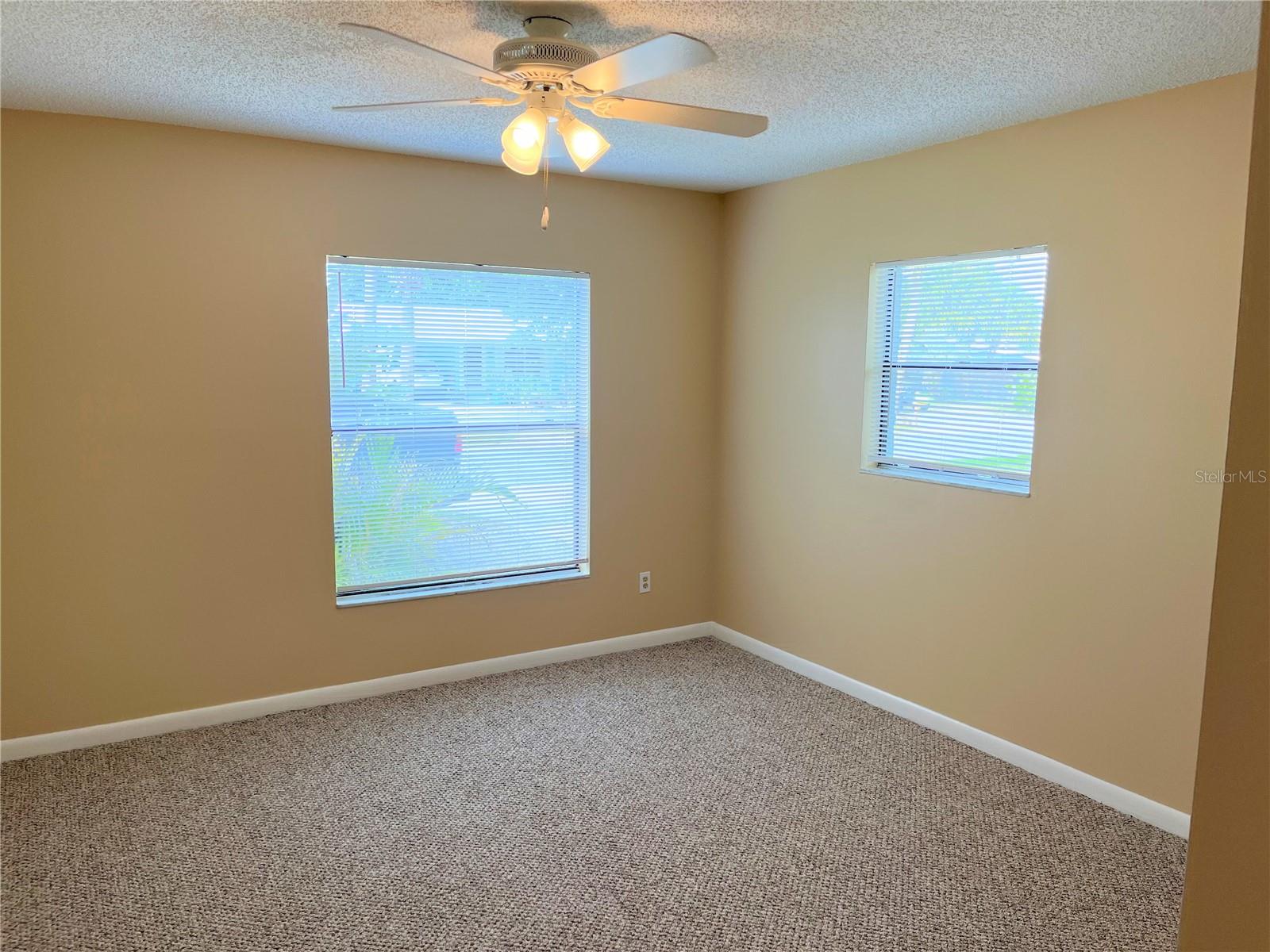 Image 12 of 20 For 813 Hope Avenue 811