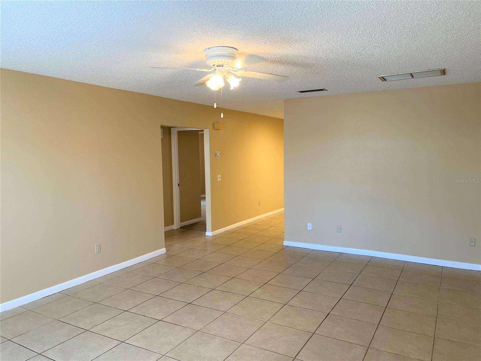 Image 8 of 20 For 813 Hope Avenue 811