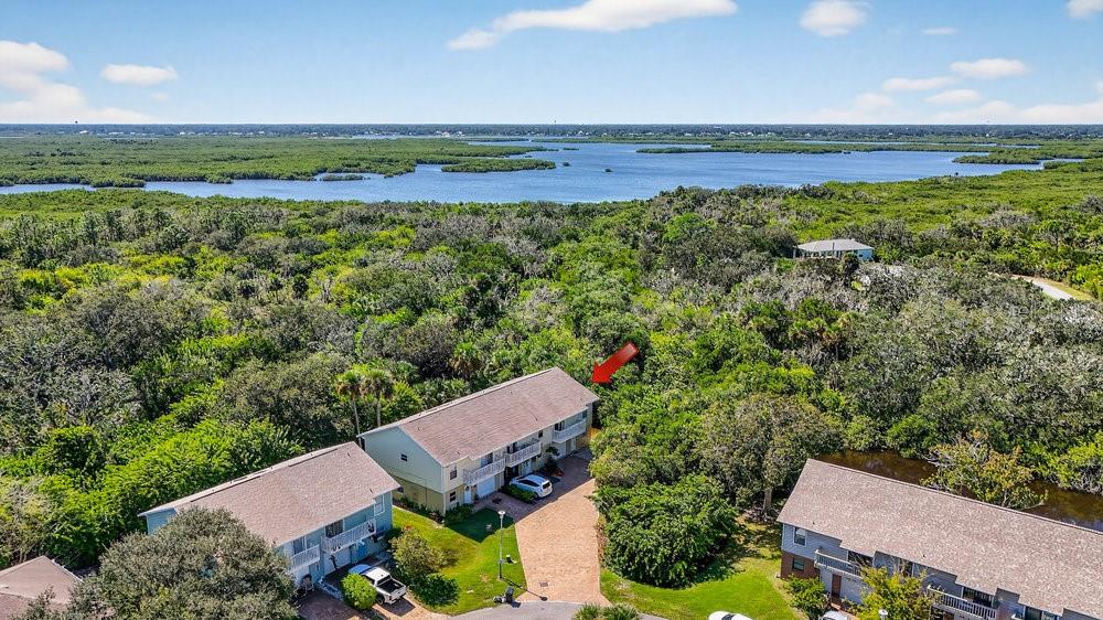 Details for 713 Laurel Bay Circle, NEW SMYRNA BEACH, FL 32169
