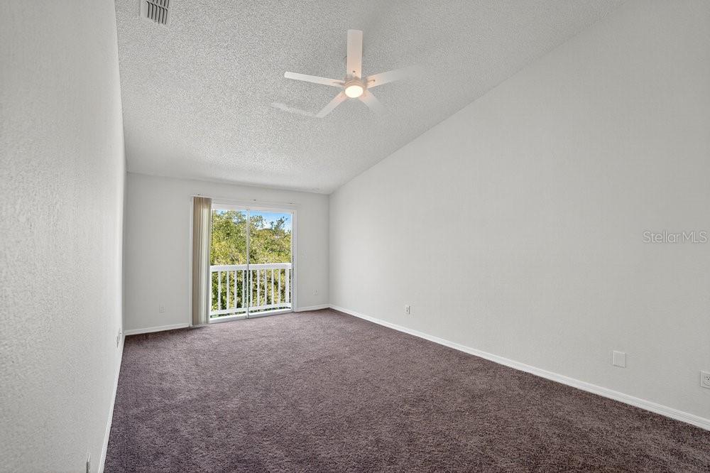Image 14 of 42 For 713 Laurel Bay Circle
