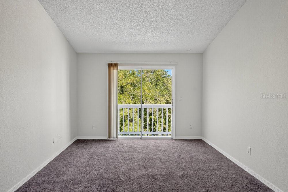 Image 15 of 42 For 713 Laurel Bay Circle
