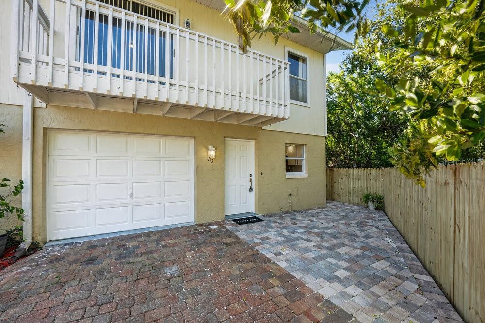 Image 2 of 42 For 713 Laurel Bay Circle