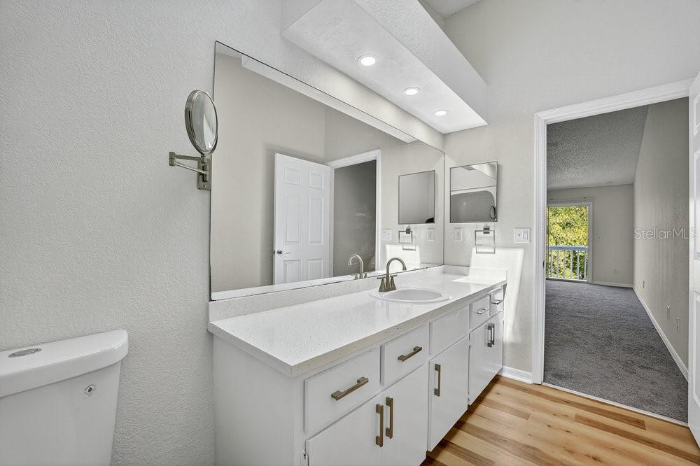 Image 20 of 42 For 713 Laurel Bay Circle