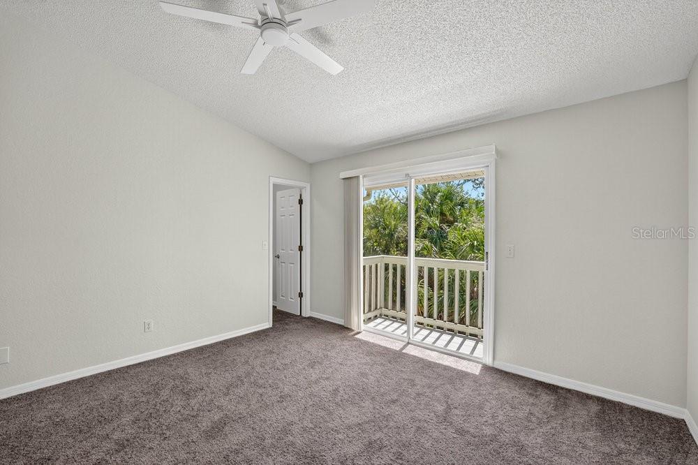 Image 21 of 42 For 713 Laurel Bay Circle