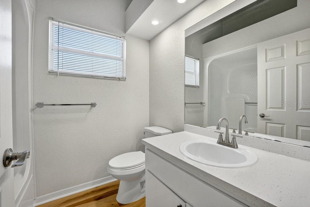 Image 25 of 42 For 713 Laurel Bay Circle