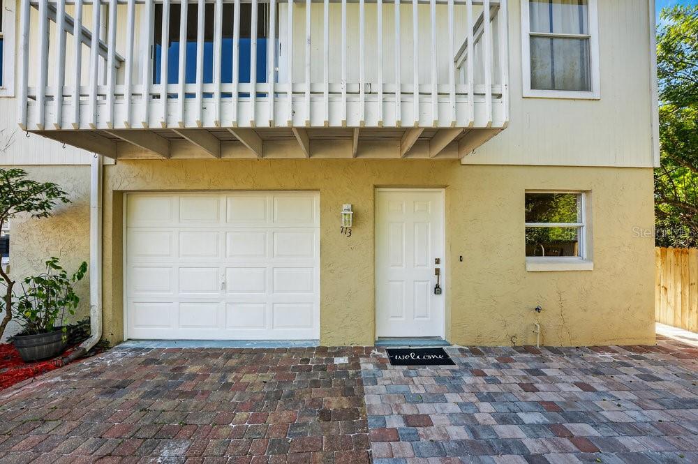 Image 3 of 42 For 713 Laurel Bay Circle