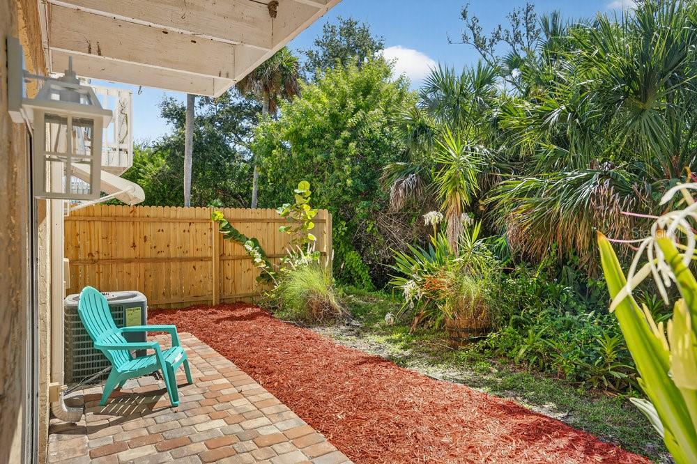 Image 30 of 42 For 713 Laurel Bay Circle