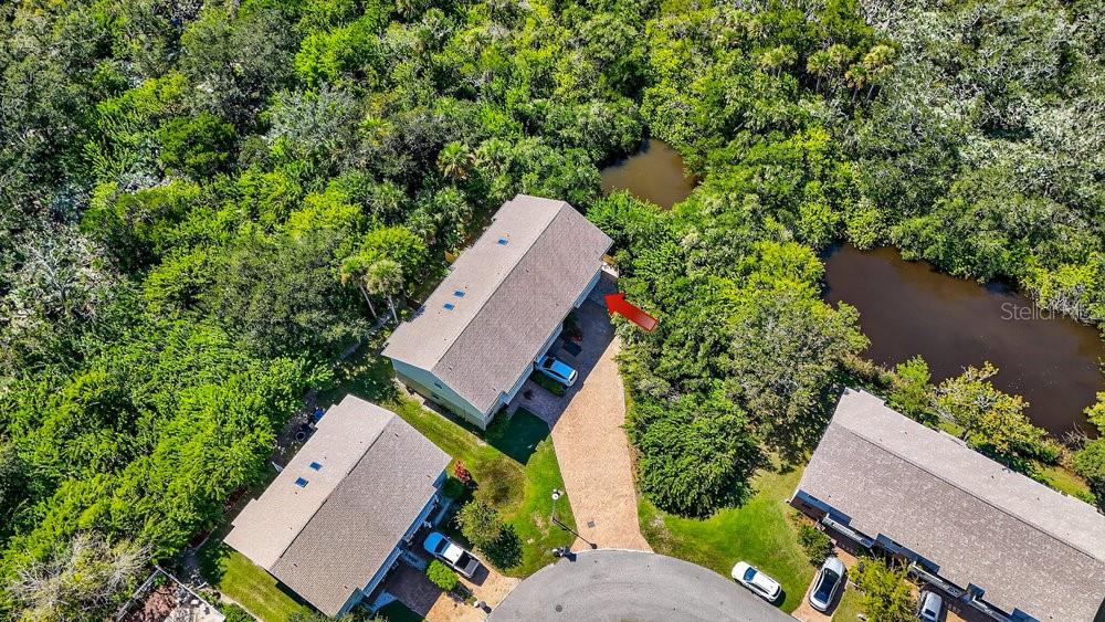 Image 37 of 42 For 713 Laurel Bay Circle