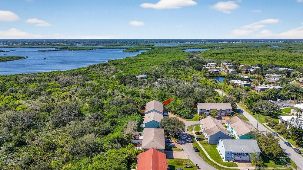 Image 40 of 42 For 713 Laurel Bay Circle