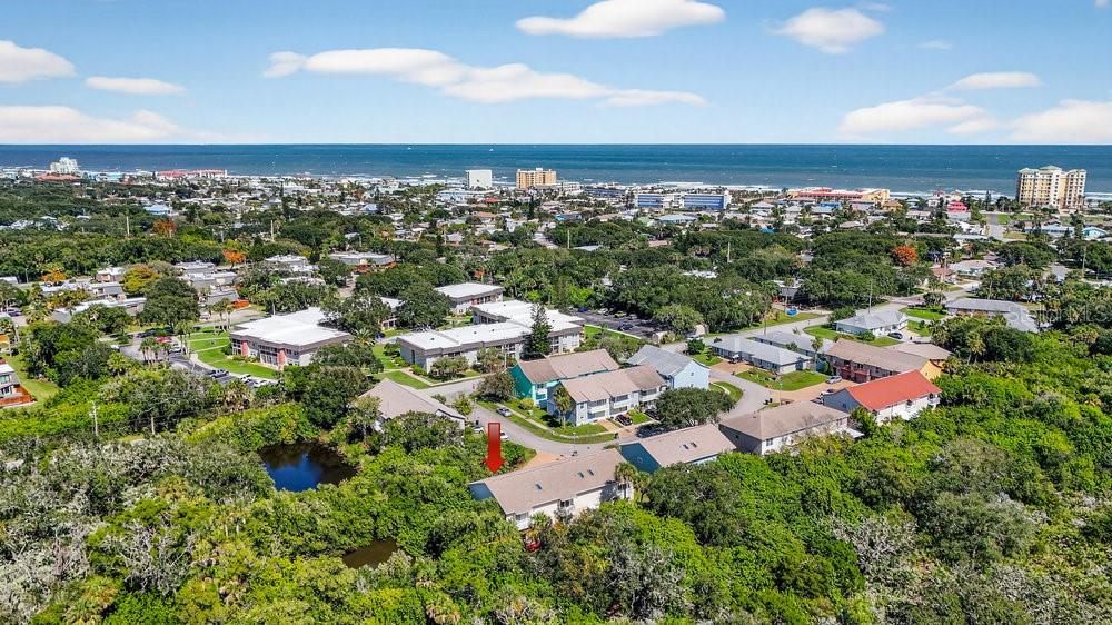 Image 43 of 44 For 713 Laurel Bay Circle