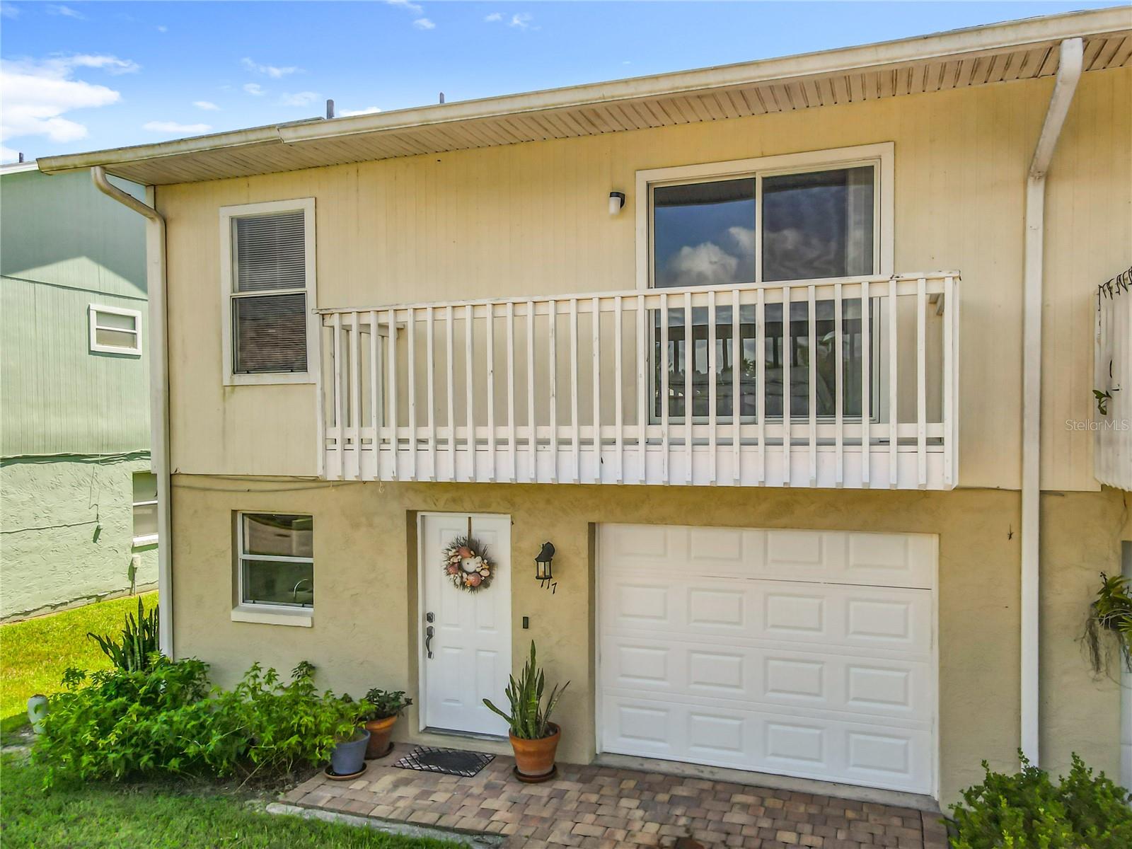 Details for 717 Laurel Bay Circle, NEW SMYRNA BEACH, FL 32169