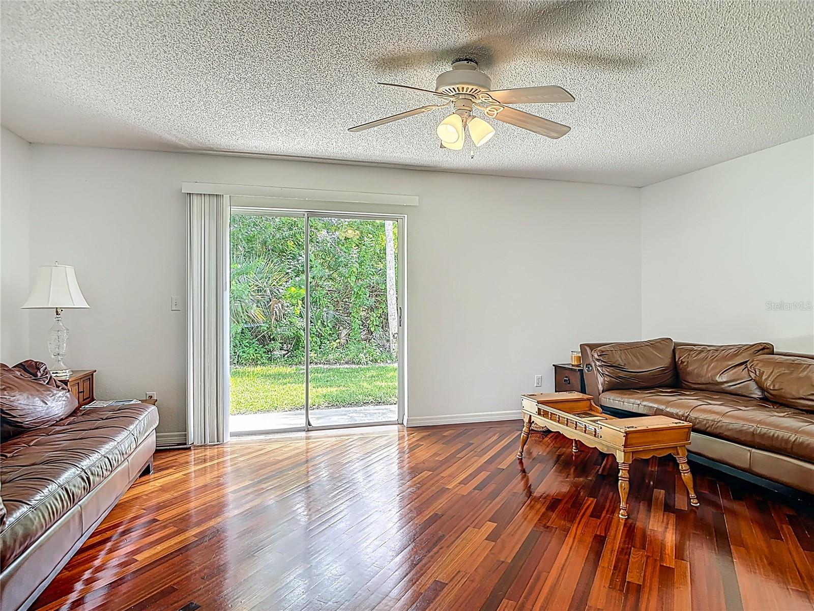 Image 13 of 51 For 717 Laurel Bay Circle