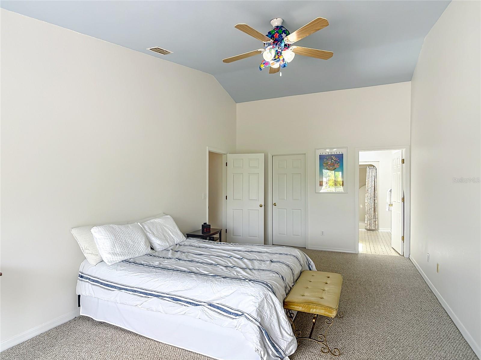 Image 24 of 51 For 717 Laurel Bay Circle