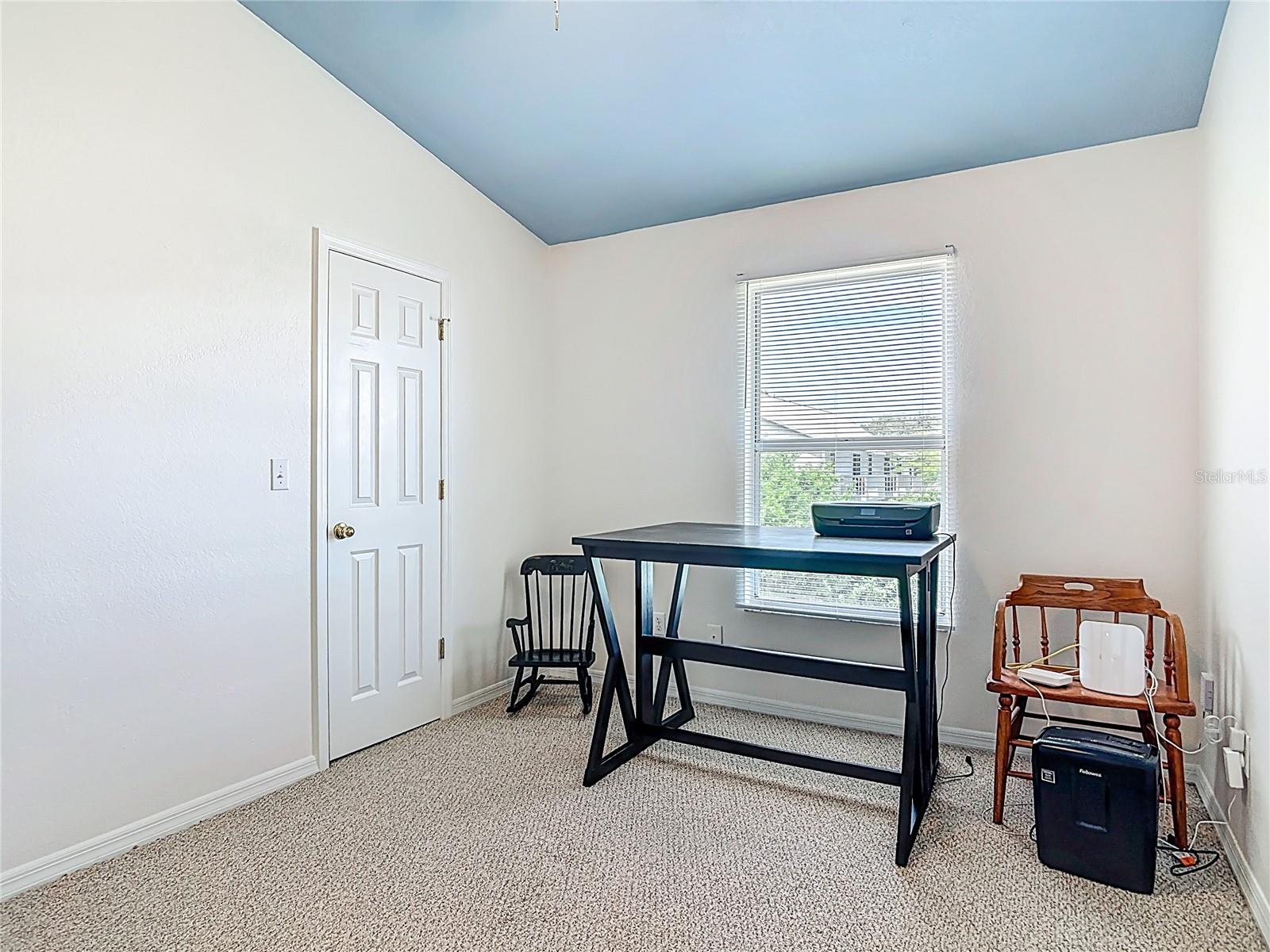 Image 29 of 51 For 717 Laurel Bay Circle