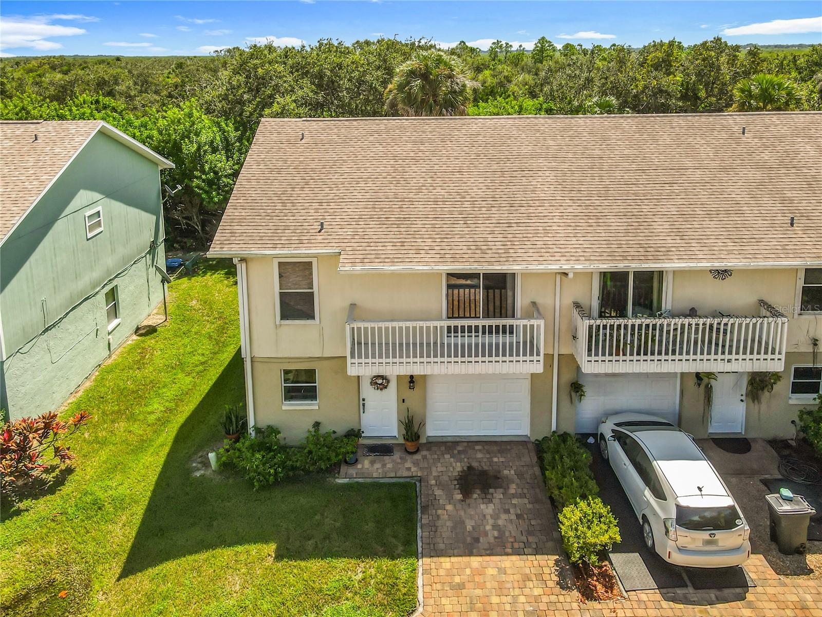 Image 3 of 51 For 717 Laurel Bay Circle