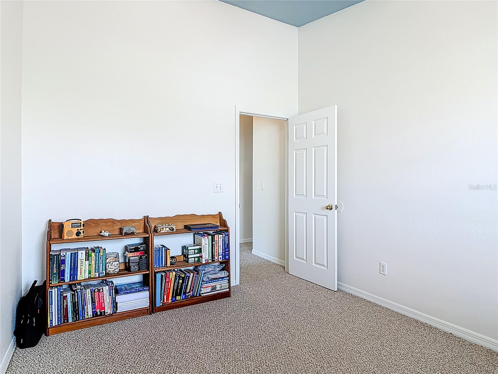 Image 30 of 51 For 717 Laurel Bay Circle