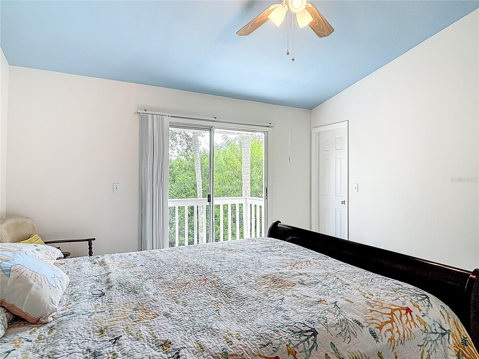 Image 32 of 51 For 717 Laurel Bay Circle