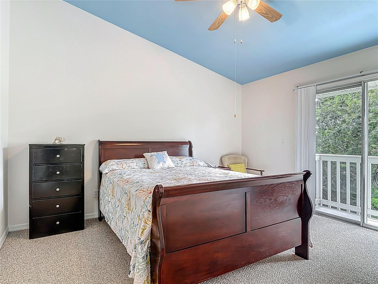 Image 33 of 51 For 717 Laurel Bay Circle