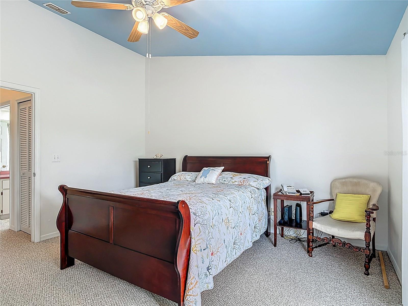 Image 34 of 51 For 717 Laurel Bay Circle