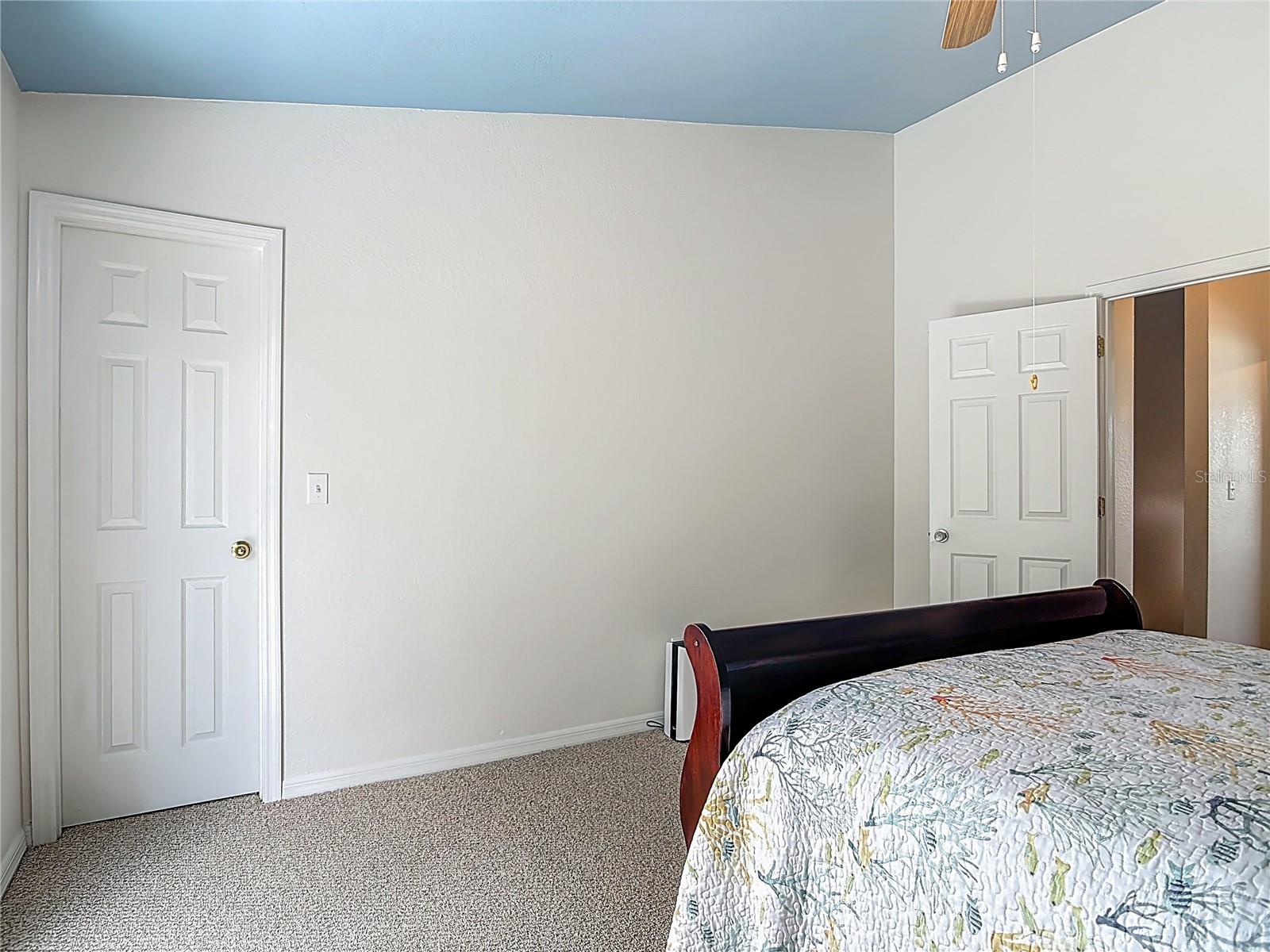 Image 35 of 51 For 717 Laurel Bay Circle