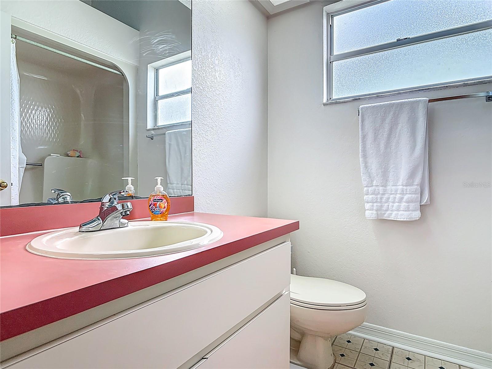 Image 36 of 51 For 717 Laurel Bay Circle