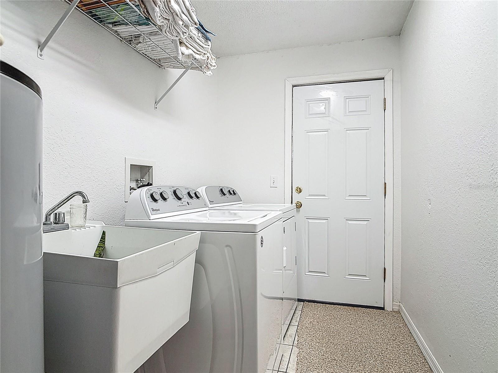 Image 37 of 51 For 717 Laurel Bay Circle