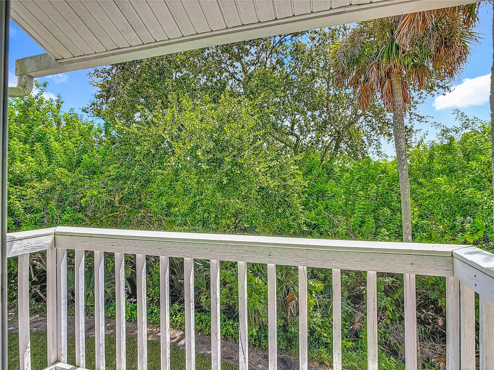 Image 38 of 51 For 717 Laurel Bay Circle