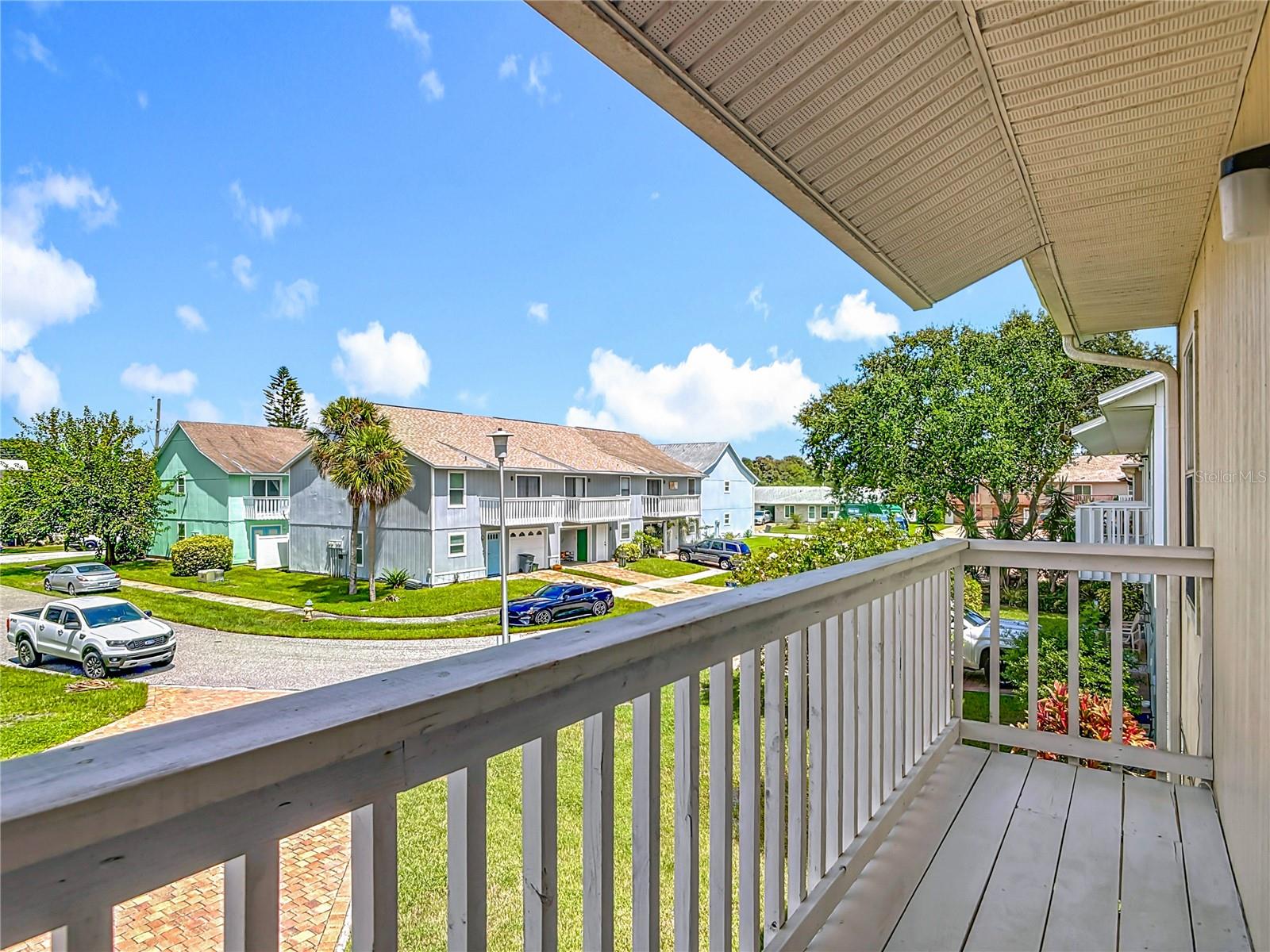 Image 42 of 51 For 717 Laurel Bay Circle