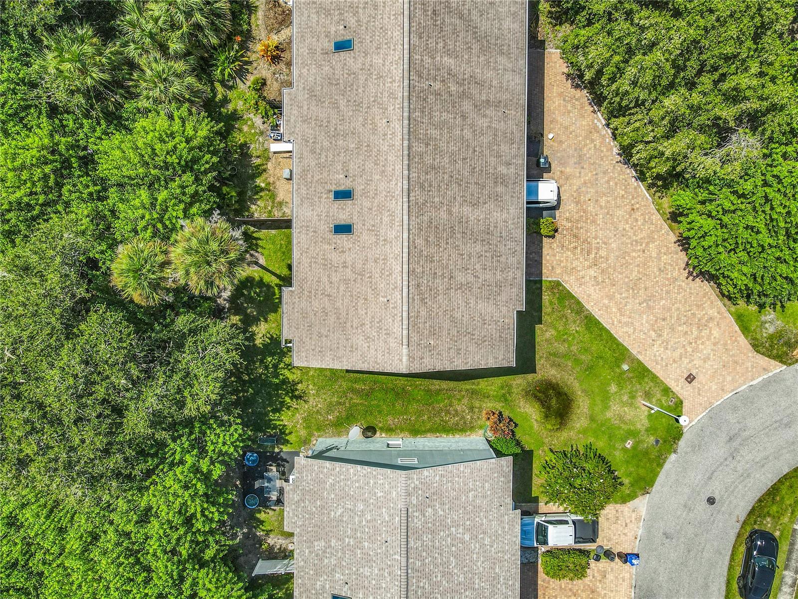 Image 46 of 51 For 717 Laurel Bay Circle